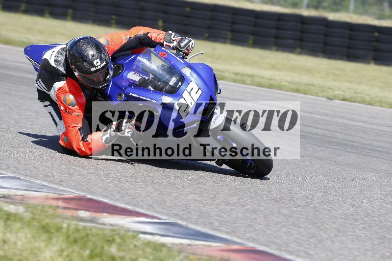 /16 16.05.2025 PROMAX ADR/Gruppe rot/212
